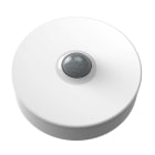 SCHNEIDER ELECTRIC - Liiketunnistin - WISER Liiketunnisti,katto