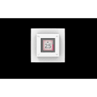 NOBÖ - Yhdistelmätermostaatti - Thermostatti SWT-IZW