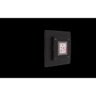 NOBÖ - Yhdistelmätermostaatti - Thermostatti SWT-IZB