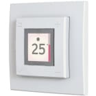 NOBÖ - Yhdistelmätermostaatti - Termostaatti NTB-2T