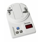 HEDENGREN SECURITY - Ohjelmointilaite - TCH-B200/N