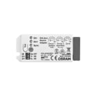 OSRAM OY - Ohjauslaite - DALIeco Swarm Adapter