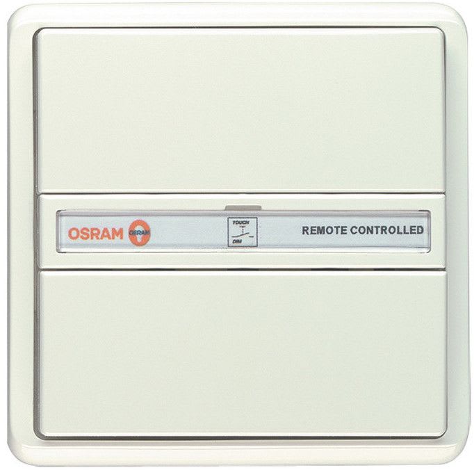 OSRAM OY - Ohjauslaite - TOUCH DIM WCU