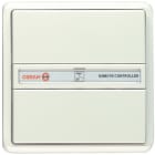 OSRAM OY - Ohjauslaite - TOUCH DIM WCU