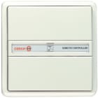 OSRAM OY - Ohjauslaite - TOUCH DIM WCU