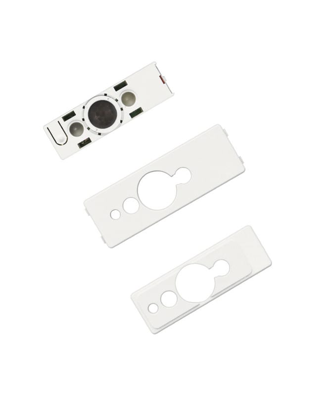 OSRAM OY - Läsnäolotunnistin valonm. - DALIeco LS/PD LI NP