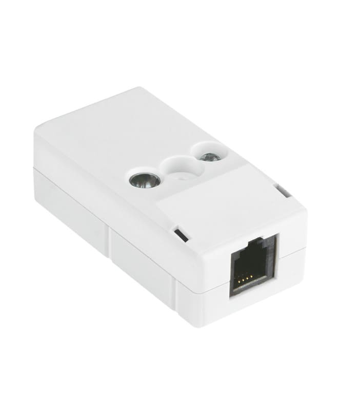 OSRAM OY - Läsnäolotunnistin valonm. - HF LS LI Radar Sensor