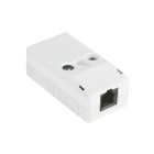OSRAM OY - Läsnäolotunnistin valonm. - HF LS LI Radar Sensor