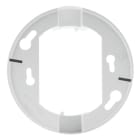 OSRAM OY - Asennustarvike - LUXEYE SENSE CM KIT