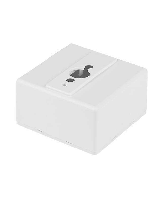 OSRAM OY - Asennustarvike - LS/PD AP Kit