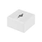 OSRAM OY - Asennustarvike - LS/PD AP Kit