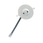 OSRAM OY - Vastaanotin - LS/PD MULTI3 CI