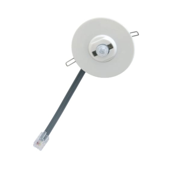 OSRAM OY - Vastaanotin - LS/PD MULTI3 CI