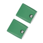 OSRAM OY - Vastaanotin - ECOCIKITBT1