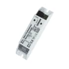 OSRAM OY - Tarvike - DALI PROF SENSOR COUP LS/PD