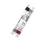 OSRAM OY - Ohjausyksikkö - DALIeco CONTROL