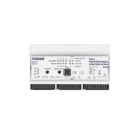 OSRAM OY - Ohjausyksikkö - DALI PRO Cont-4 RTC
