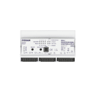 OSRAM OY - Ohjausyksikkö - DALI PRO Cont-4 RTC