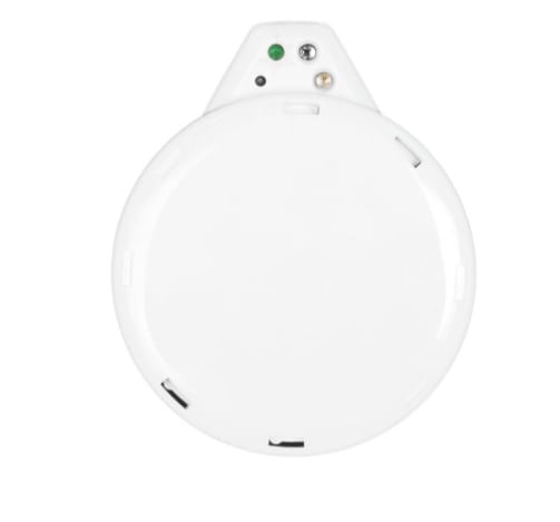 OSRAM OY - Valaistuksen ohjausjärjestelmä - DALI HIGHBAY ADAPTER