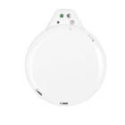 OSRAM OY - Valaistuksen ohjausjärjestelmä - DALI HIGHBAY ADAPTER