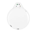 OSRAM OY - Valaistuksen ohjausjärjestelmä - DALI HIGHBAY ADAPTER