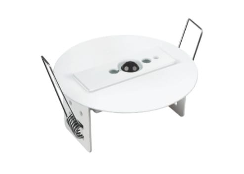 OSRAM OY - Ohjausyksikkö - DALI/LS/PD CI BT1