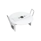 OSRAM OY - Ohjausyksikkö - DALI/LS/PD CI BT1