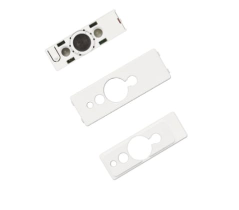 OSRAM OY - Ohjausyksikkö - DALI LS/PD LI FS1