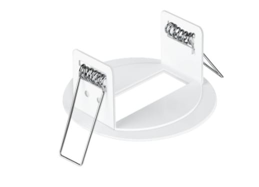 OSRAM OY - Ohjausyksikkö - LS/PD CI KIT