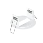 OSRAM OY - Ohjausyksikkö - LS/PD CI KIT