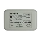 OSRAM OY - Ohjauslaite - DALI Magic osram