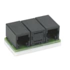 OSRAM OY - Tarvike - Y- CONNECTOR