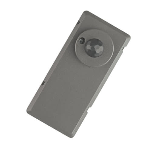 OSRAM OY - Valonsäädin - TOUCH DIM LS/PD LI/220-240