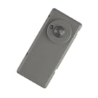 OSRAM OY - Valonsäädin - TOUCH DIM LS/PD LI/220-240