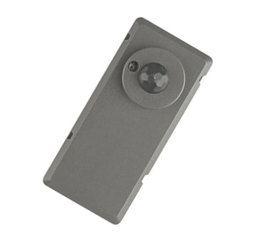 OSRAM OY - Valonsäädin - TOUCH DIM LS/PD LI/220-240