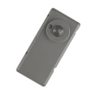 OSRAM OY - Valonsäädin - TOUCH DIM LS/PD LI/220-240