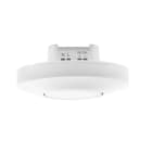 OSRAM OY - Tarvike - QBM 220-240 LS/PD CI