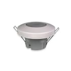 INVENTRONICS - Tarvike - B NLC 220-240 LS/PD CI