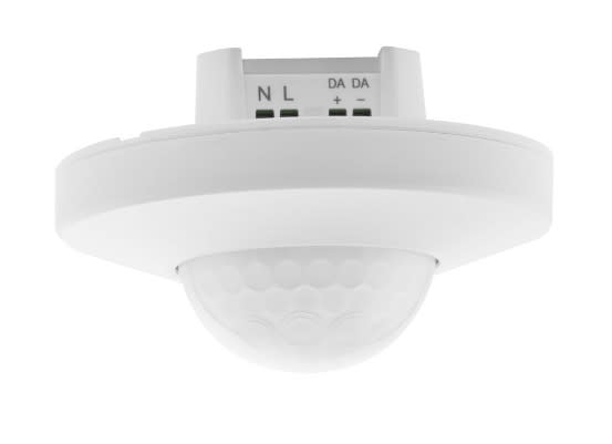 OSRAM OY - Tarvike - QBM 220-240 LS/PD HB