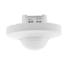 OSRAM OY - Tarvike - QBM 220-240 LS/PD HB