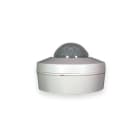 OSRAM OY - Tarvike - B NLC 220-240 LS/PD HB