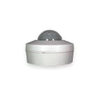 INVENTRONICS - Tarvike - B NLC 220-240 LS/PD HB