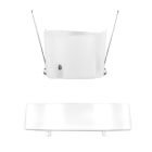 OSRAM OY - Asennustarvike - QBM 220-240 LS/PD CM KIT