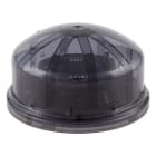 INVENTRONICS - Läsnäolotunnistin - QBM D4i LS P Z