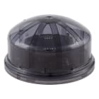 INVENTRONICS - Läsnäolotunnistin - QBM D4i LS P Z