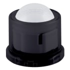 INVENTRONICS - Läsnäolotunnistin - QBM D4i PD P Z