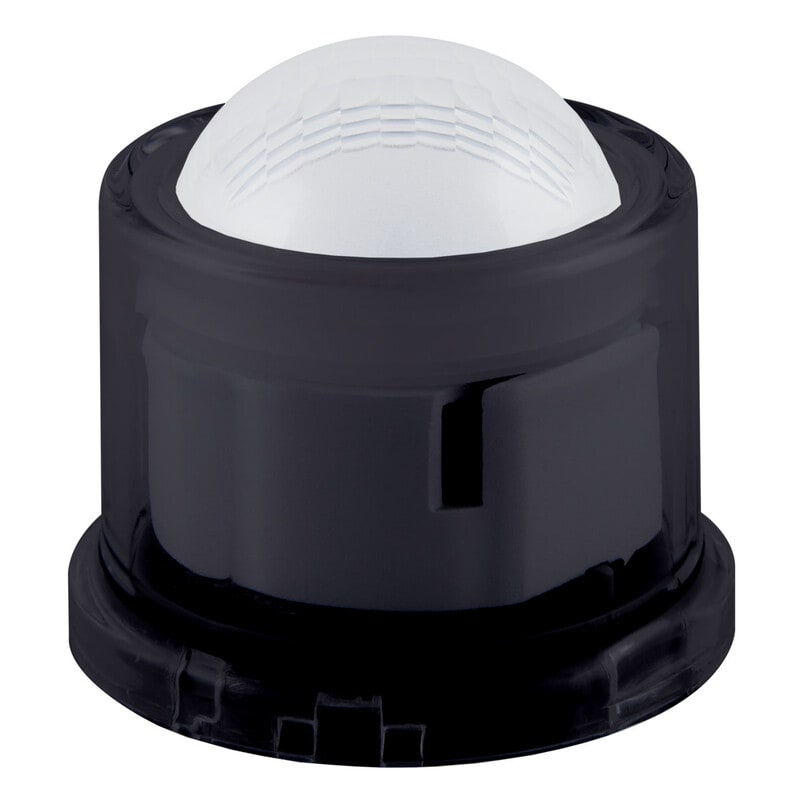 INVENTRONICS - Läsnäolotunnistin - QBM D4i PD P Z