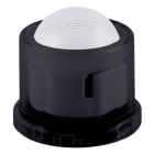 INVENTRONICS - Läsnäolotunnistin - QBM D4i PD P Z