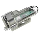 SCHNEIDER ELECTRIC - Kellokytkin digitaalinen Acti 9 - Analogue outd lght sensor cell