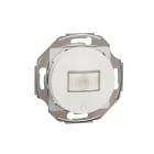 SCHNEIDER ELECTRIC - Liiketunnistin Renova - PIR 160 painikkeella 10A val
